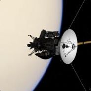 Cassini