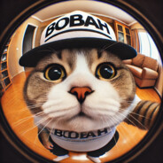 BOBAH