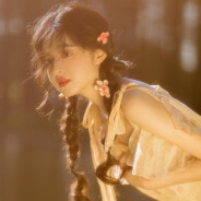 再也没有玛卡巴卡了