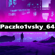 Paczko1vsky_64vv