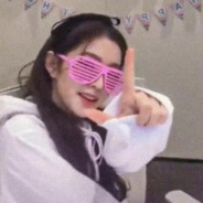 Grace under pressure