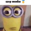 mistake1337
