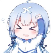 Big Avatar