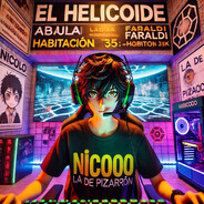 NICOOO