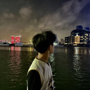 羊村第一狙击手慢羊羊