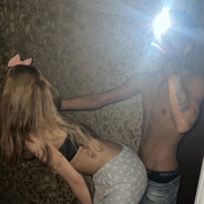 AleXcZc - steam id 76561198767790575