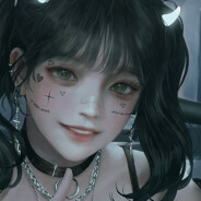 死了还要鞭三下