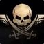 TheNikeScorerGaming