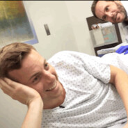 npoktoJIor - steam id 76561198126120657