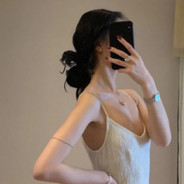 你都18了别守B了