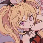 魔法少女西西酱