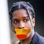 A$AP Ducky