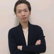 她说德华是什么土鸡