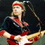 knopfler