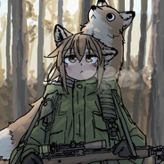 Kira