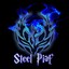 ☣ STEEL PIAF ☣