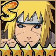 不是，死水还阴？