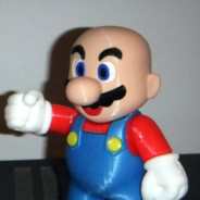 Player Avatar