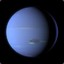 Neptune NR