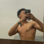 gabriel h