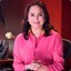 Charo Santos-Concio