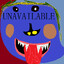 INCREDIBLY VILLAINOUS HUMPTONDIC
