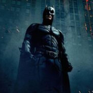 D i v i n i t y CS.PRO