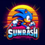 SunRash