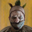 Twisty_the_Clown