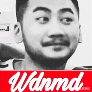 对不起，我是警察