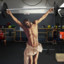 PowerLiftingJesus