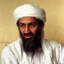 usama bin ladin