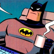 ꧁ঔৣ✞𝓓𝖔𝖓✞☬