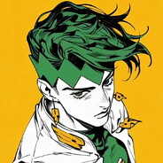 魔法少女拉拉子