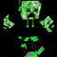 ♫ ★Creeper Gamer★ ♫