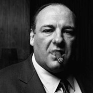 BRKLN - steam id 76561197985584560