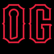 【OG.Club】Rampant