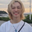 Yukine_snow21