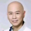 David 陶喆