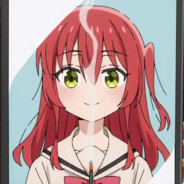 下北沢第一伏击兵后藤一里