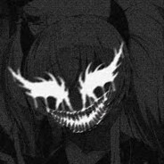 𝟙𝕞𝕡𝕦𝕝𝕤𝕖