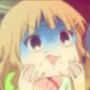 型英帅靓正王家碧