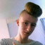 RoLu-