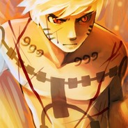 ⓔ ⓝ ⓩ ⓘ ⓞ 🍀︻デ