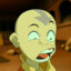 AANG