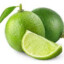 Lime