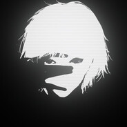 Не еби мне голову Steam avatar