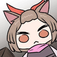 计划有变通召灰流丽