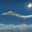 aerotat