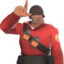 Tf2 soldier